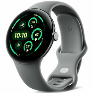 Folii Smartwatch Google Pixel Watch 3 41mm