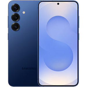 Folii Galaxy S25