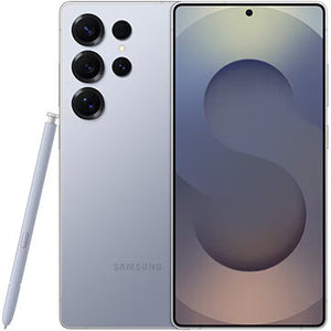 Huse Samsung galaxy s25 ultra