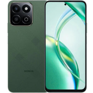 Folii Honor 200 Smart