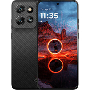 Motorola ThinkPhone 25