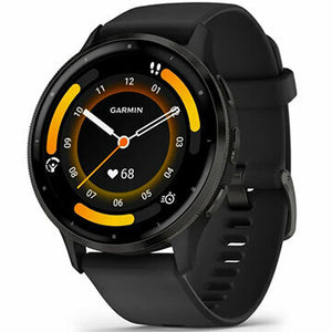 Folii Smartwatch Garmin Venu 3