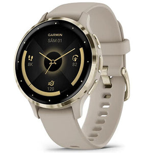 Folii Smartwatch Garmin Venu 3S