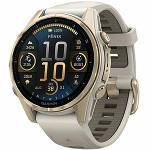 Folii Smartwatch Garmin Fenix 8 43mm
