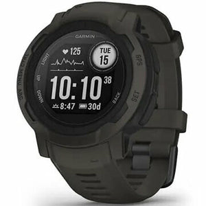 Folii Smartwatch Garmin Instinct 2