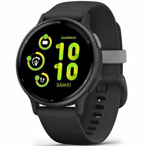 Folii Smartwatch Garmin vivoactive 5