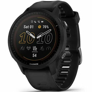 Folii Smartwatch Garmin Forerunner 955 Solar