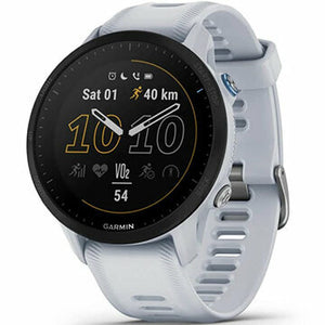 Folii Smartwatch Garmin Forerunner 955