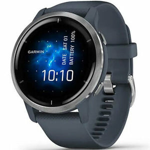Folii Smartwatch Garmin Venu 2
