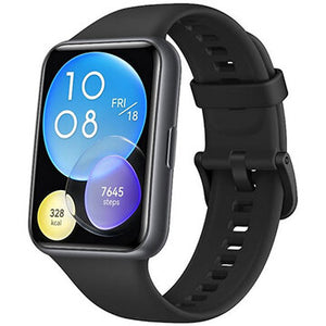 Folii Smartwatch Huawei Watch Fit 2 Active Edition