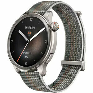 Folii Smartwatch Xiaomi Amazfit Balance
