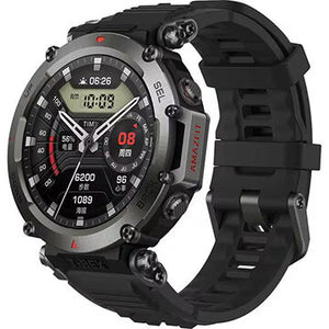 Folii Smartwatch Xiaomi Amazfit T-Rex Ultra