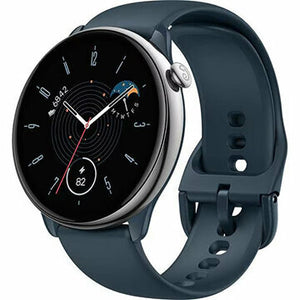 Folii Smartwatch Amazfit GTR Mini