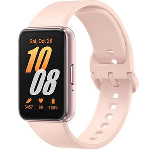 Folii Smartwatch Samsung Galaxy Fit3