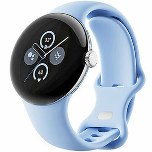 Folii Smartwatch Google Pixel Watch 2