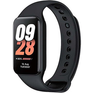 Folii Smartwatch Xiaomi Mi Band 8 Active