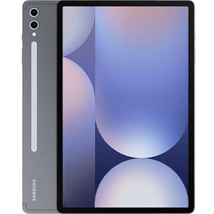 Folii Tableta Samsung Galaxy Tab S10 Plus