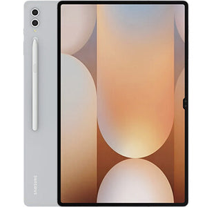 Folii Samsung Galaxy Tab S10 Ultra