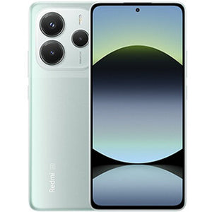 Folii Xiaomi Redmi Note 14 5G