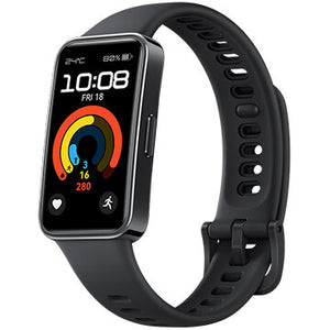 Curele Huawei Band 9