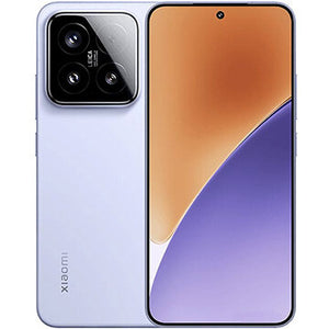 Folii Xiaomi 15
