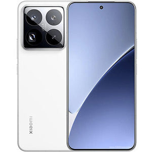 Huse Xiaomi Xiaomi 15 Pro