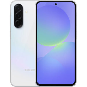 Huse Samsung Galaxy A36 5G