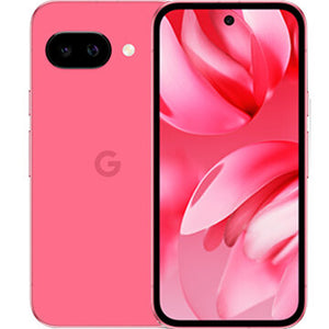 Huse Google Pixel 9a