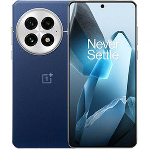 Huse OnePlus OnePlus 13R