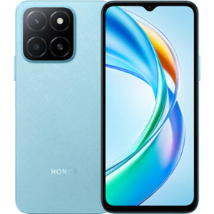 Huse Honor X5b