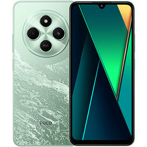 Huse Xiaomi Poco C75