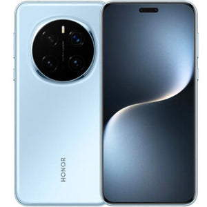 Folii Honor Magic7 Pro