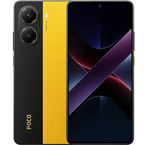 Huse Xiaomi Poco X7 Pro