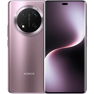 Huse Honor Magic7 Lite