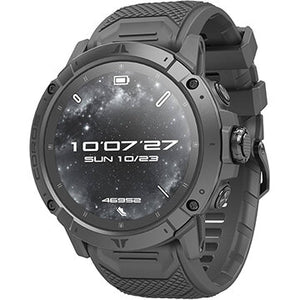 Curele Coros Vertix 2S