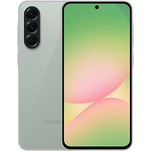 Huse Samsung Galaxy A56 5G