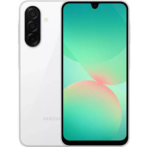 Huse Samsung Galaxy A26 5G