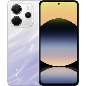 Folii Xiaomi Redmi Note 14 4G (Regional)