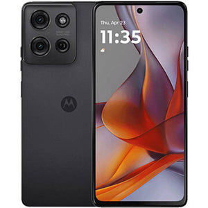 Motorola Moto G15