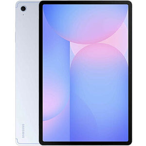 Huse tableta Samsung Galaxy Tab S10 FE Plus