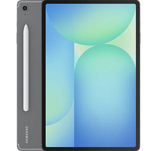 Folii Samsung Galaxy Tab S10 FE