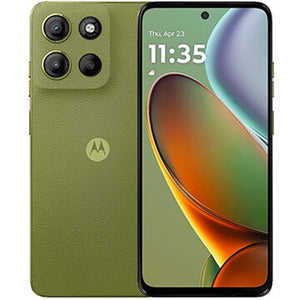 Motorola Moto G15 Power