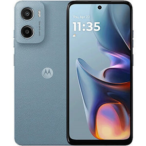 Motorola Moto E15
