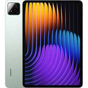 Huse tableta Xiaomi Pad 7