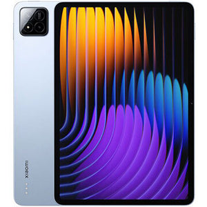 Huse tableta Xiaomi Pad 7 Pro