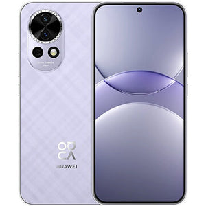 Folii Huawei Nova 13