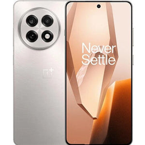 Folii OnePlus 13R