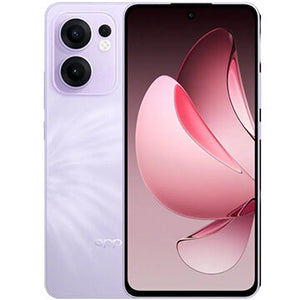 Huse Oppo Reno13 F 5G