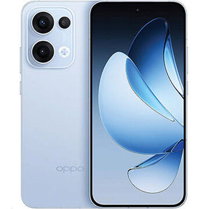 Huse Oppo Reno13
