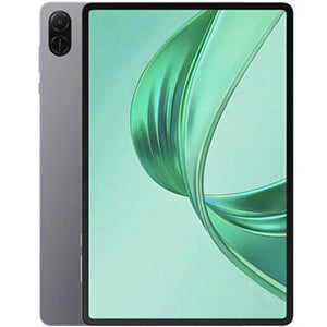 Huse tableta Honor Pad X8a